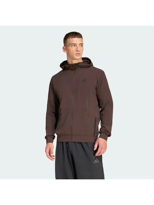 adidas D4T Hybrıd Fz H
