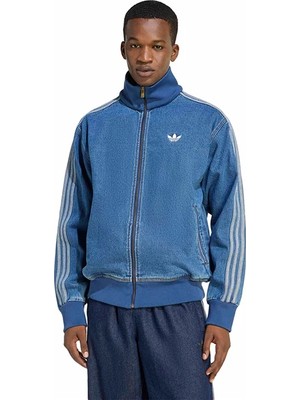 adidas Denım Fb Tt