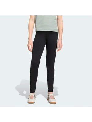 adidas Jg Glam Leg