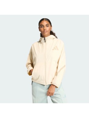 adidas W Z.n.e. Wv Tt