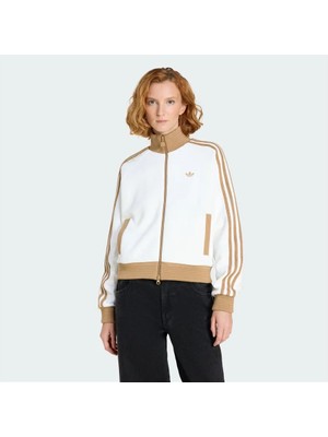 adidas Velour Knıt Tt