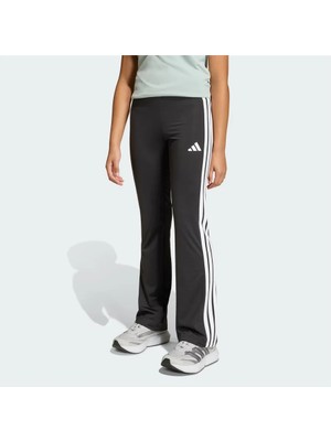 adidas Jg Tr-Es 3s Fl