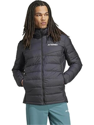 adidas mt Down Ho J
