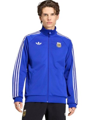 adidas Afa Og Tt