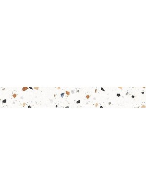 Ohbe Express Tezgah Üstü Kaplama Folyosu Mutfak Tezgahı Kaplama 70 cm x 5 Metre