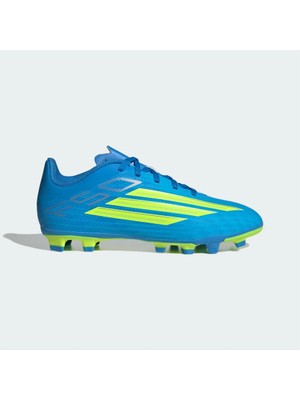 adidas F50 Club Fg/mg J