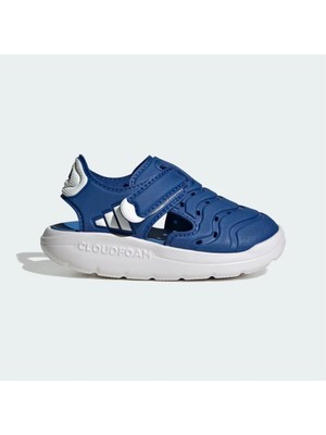 adidas Water Sandal 2 I