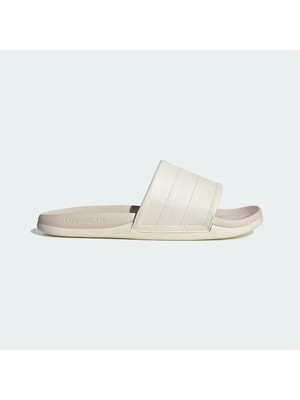 adidas Adılette Comfort 2.0