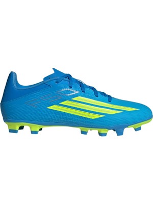 adidas F50 Club Fg/mg