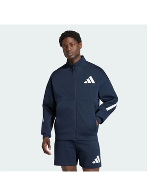 adidas M Z.n.e. Tt