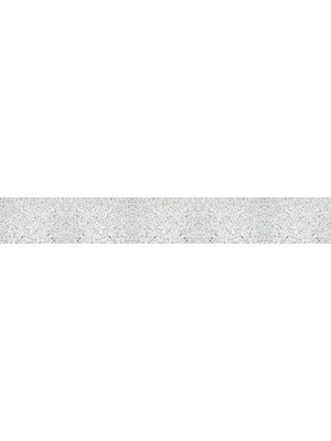 Ohbe Express Tezgah Üstü Kaplama Folyosu Mutfak Tezgahı Kaplama Granit Taş 70 cm x 1 Metre