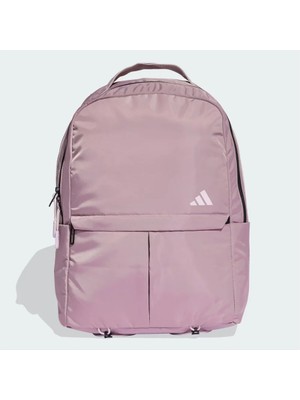 adidas Yoga Bp