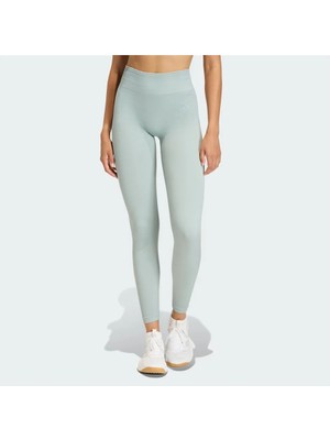 adidas We Knıt 1/1 L