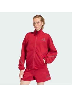 adidas W Z.n.e. Tt