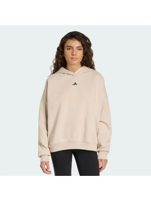 adidas W 3ss Fl Hd2