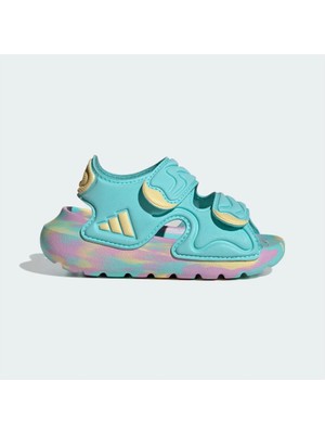 adidas Altaswım 3 I