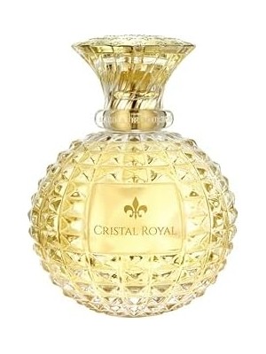 Ohbe Express Princesse Marina De Bourbon Edp 30 ml Kadın Parfüm