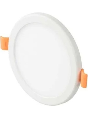 Cata CT-5646B 9W Plus LED Panel Beyaz