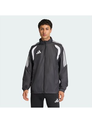 adidas TIRO26L Wb