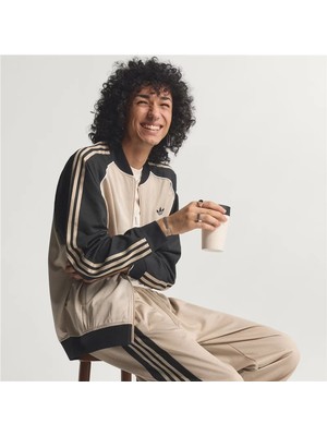 adidas Sst Tt