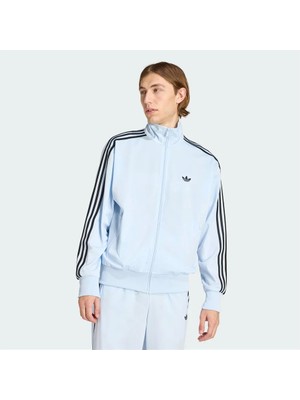 adidas Fırebırd Tt