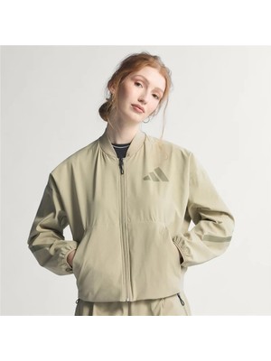 adidas W Z.n.e. Wv Bom
