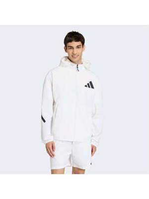 adidas M Z.n.e. Wv Tt