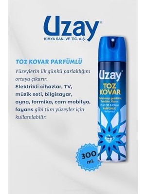Ohbe Express 200 Adet Beyaz Sabunlu Havlu, Toz Kovar Hediyeli