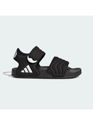 adidas Adılette Sandal 2 K