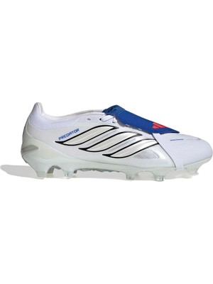 adidas Predator Pro Ft Fg