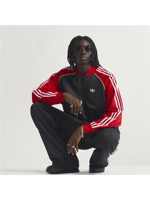 adidas Sst Tt
