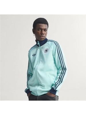 adidas Dfb Og Tt