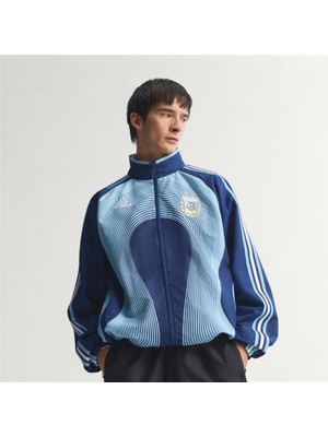 adidas Afa A Tt 06