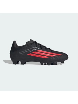 adidas F50 Club Fg/mg
