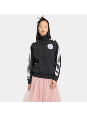 adidas Tulle Fb Tt