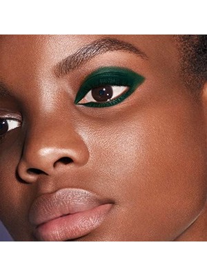 Ohbe Express Shiseido Smk Kajal Inkartist 06 Göz Kalemi