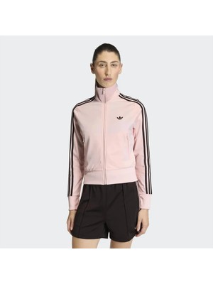 adidas Fb Classıc Tt_
