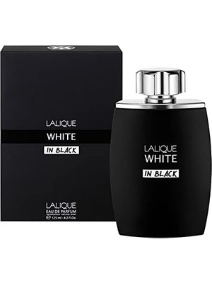 Ohbe Express Lalique In Edp 125ML