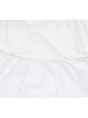 Ohbe Express Thermolite Easy Care Uyku Pedi, Çok Renkli, Std