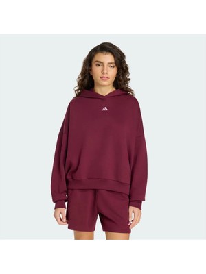 adidas W 3ss Fl Hd2