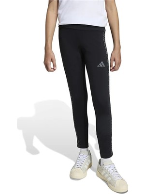 adidas Jg An 3s Leg
