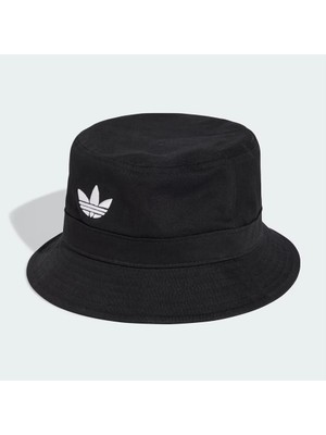 adidas Adıcolor Bucket