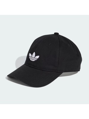adidas Baseball Cap Ac