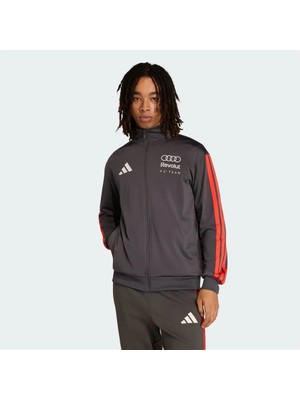 adidas Au Dna Tt M