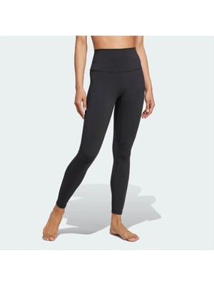 adidas All Me Sculpt L
