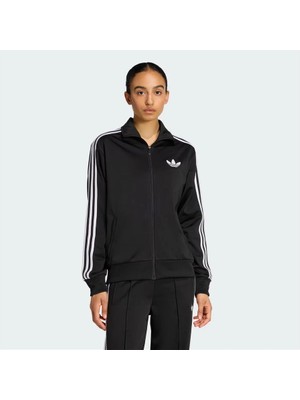 adidas Fb Tt Loose