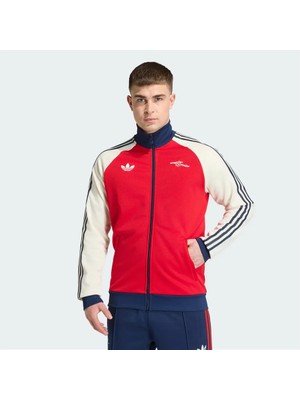 adidas Afc Og Tt