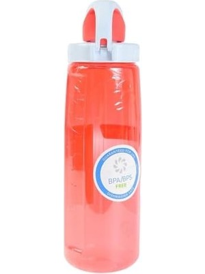 Ohbe Express Otf Sustain Içecek Şişesi, 0,65 L
