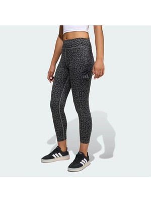adidas Jg Spı Aop Leg