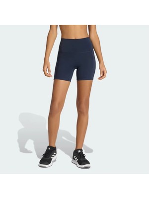adidas W 3ss Sculpt S